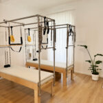 ATTIMO PILATES STUDIO 004