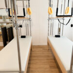 ATTIMO PILATES STUDIO 003