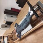 ATTIMO PILATES STUDIO 002