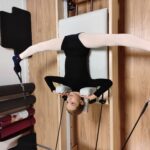 ATTIMO PILATES STUDIO 001