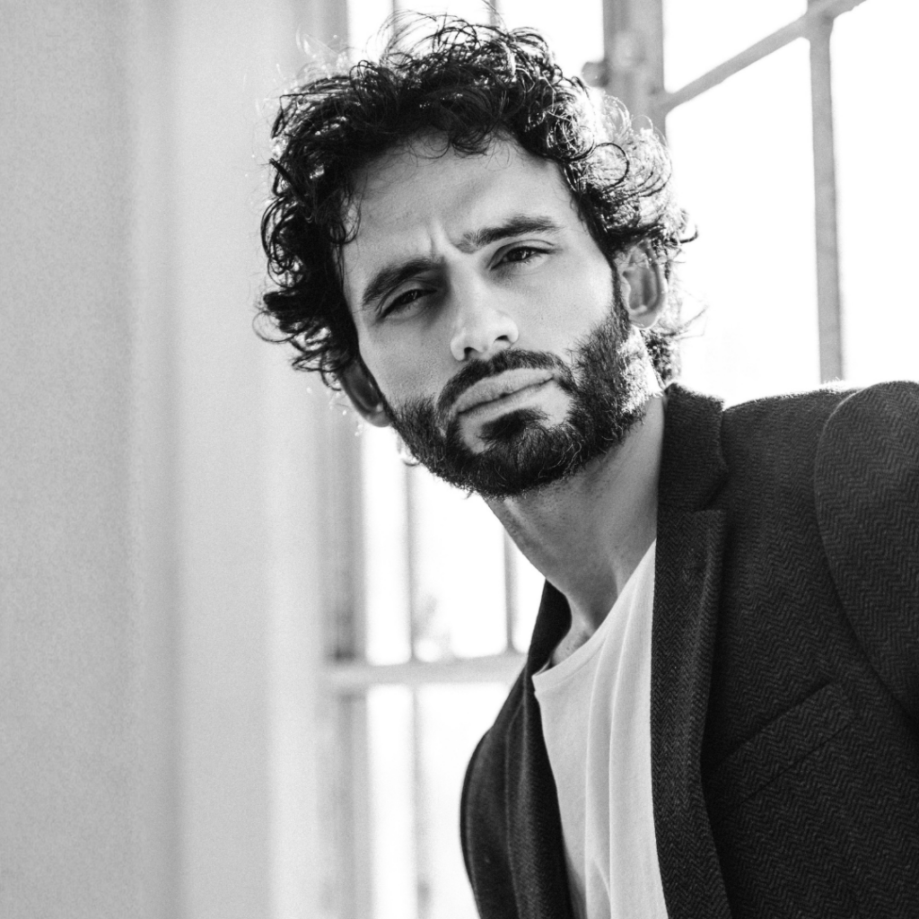 Andrea Veneri