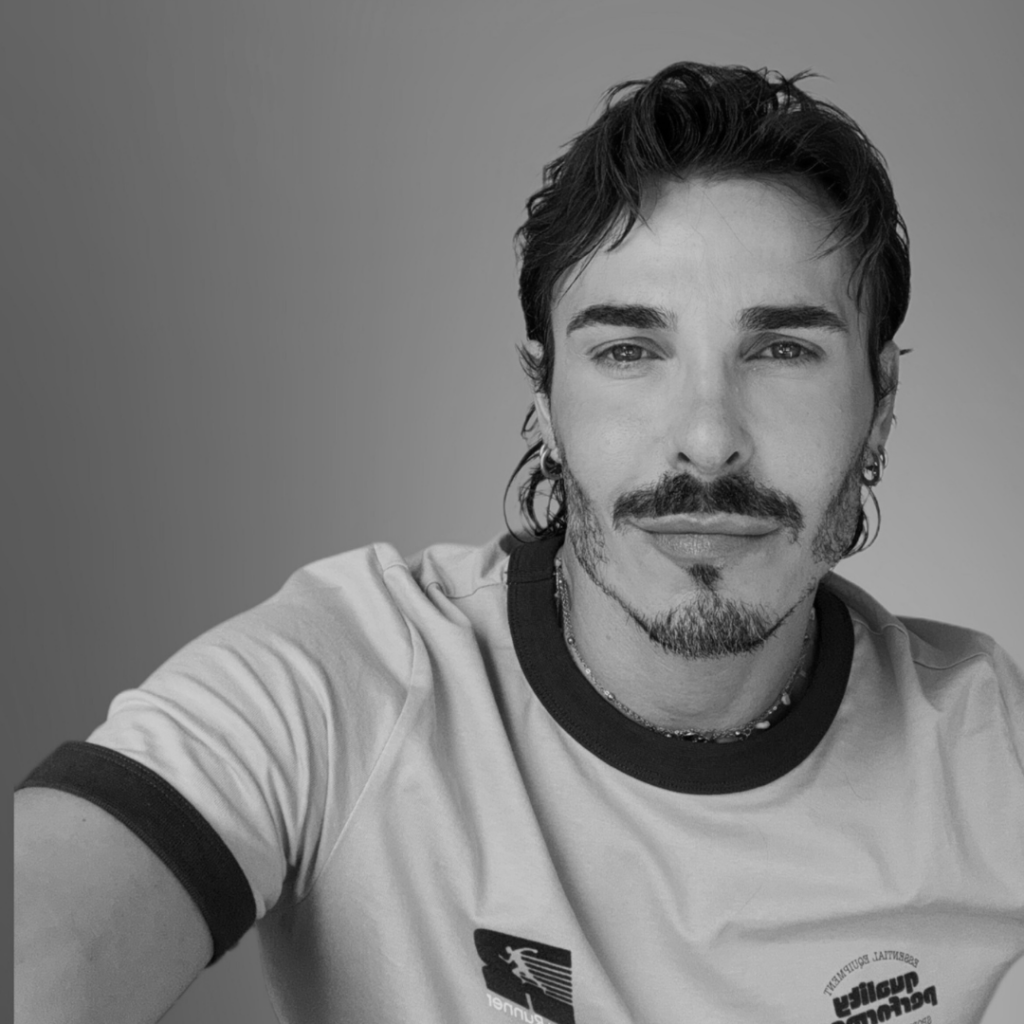 Giammarco Capogna