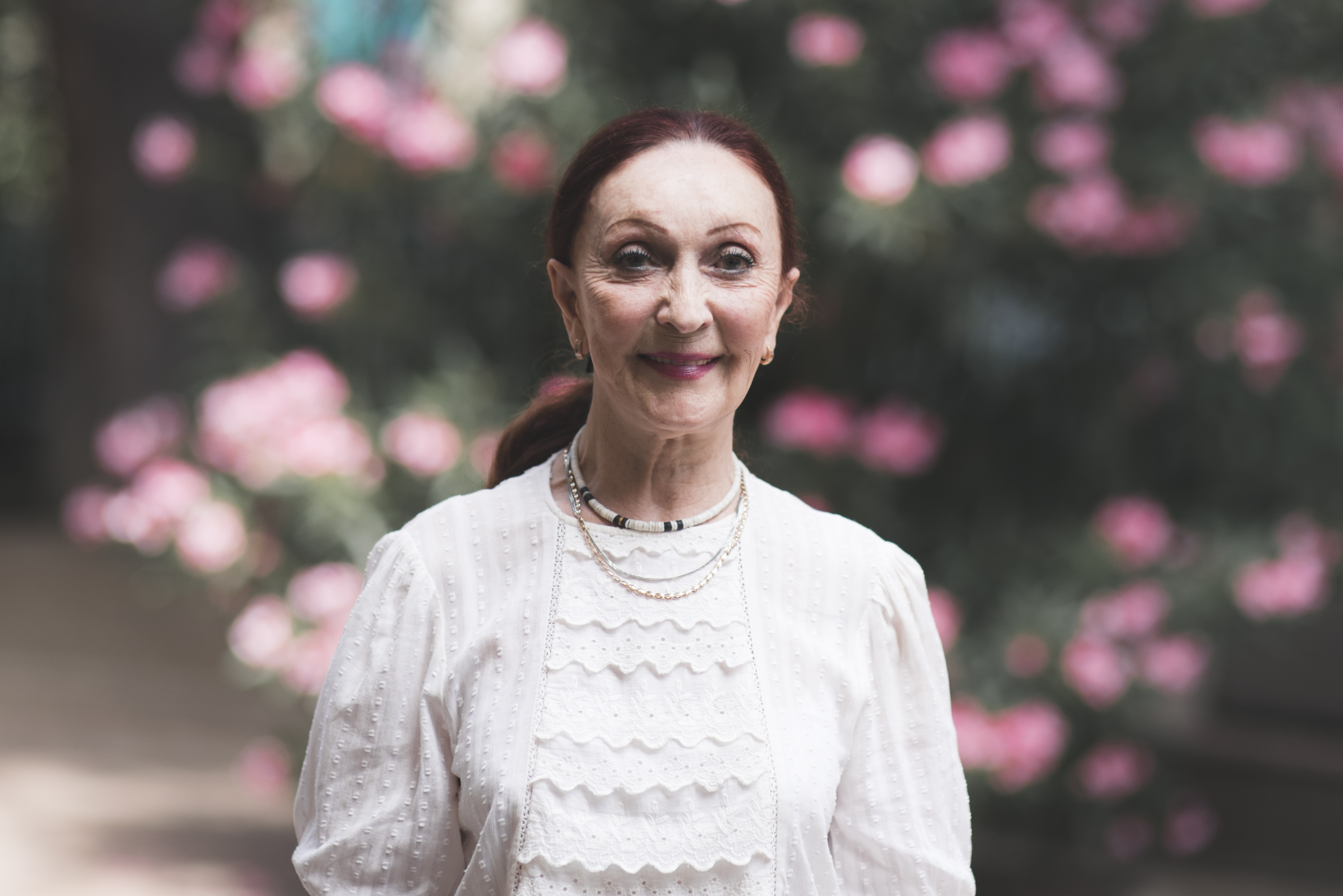 Violeta Kotyrlo