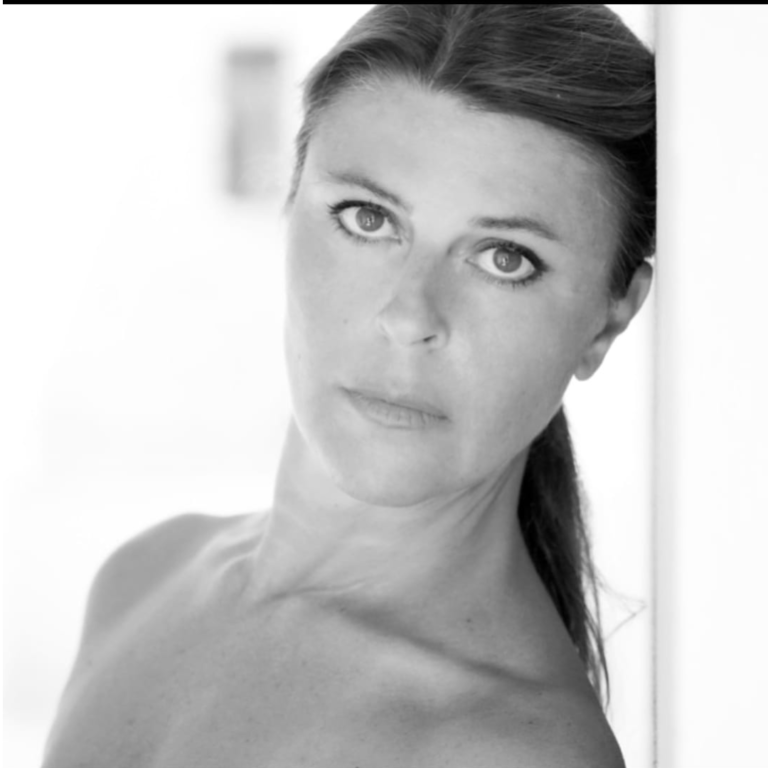 Anastasia-Pesare