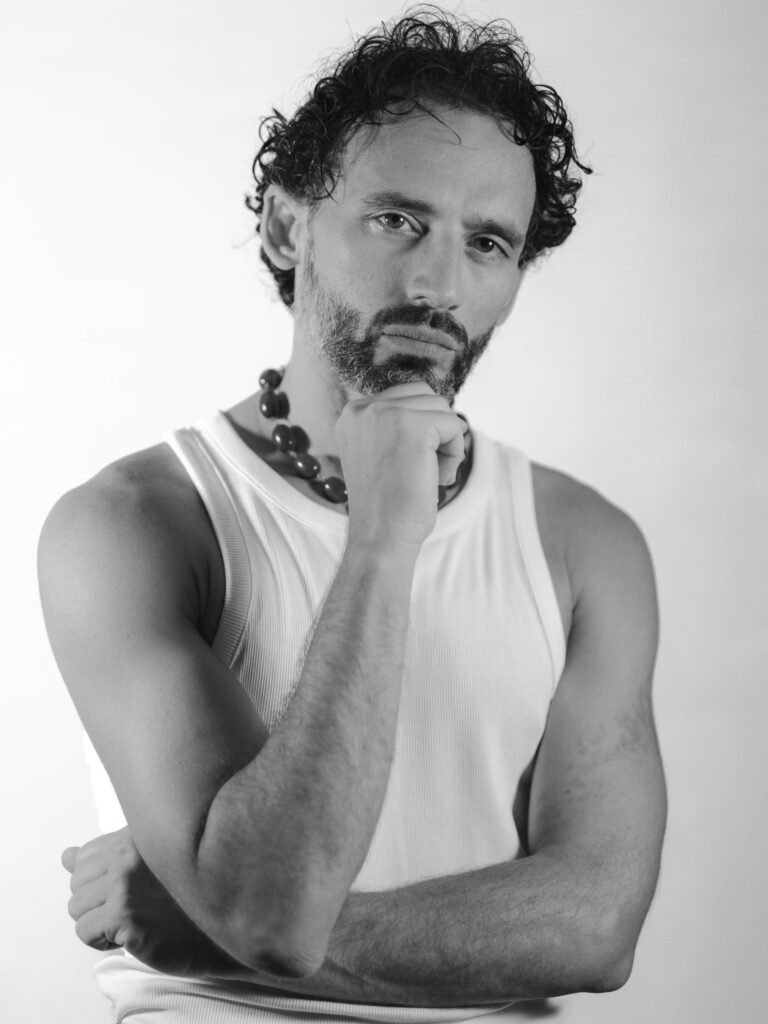Andrea Veneri_Hip Hop