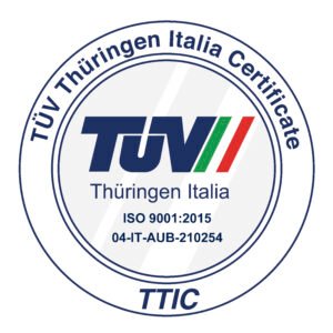 TTIC_logo_AUB