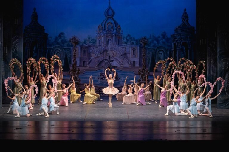 La corsaire 2