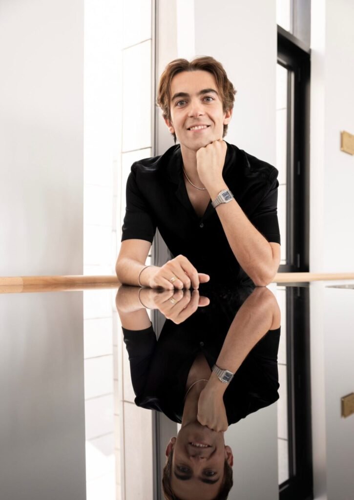 PIERPAOLO-CIACCIULLI