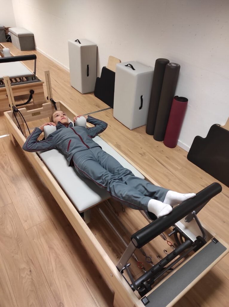 attimo pilates_3