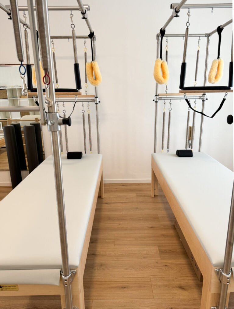 attimo pilates_4