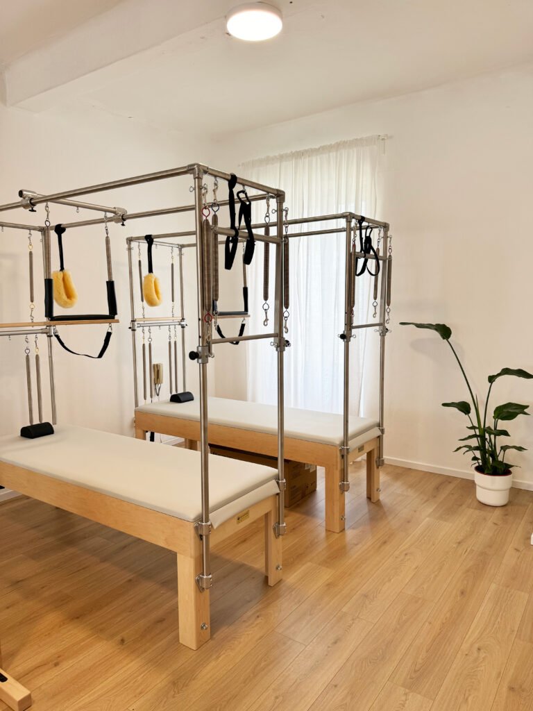 attimo pilates_5