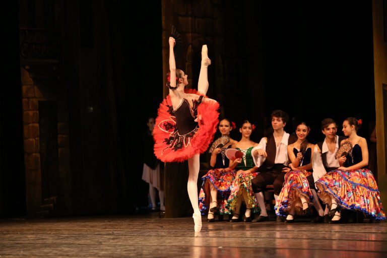 don quixote 1