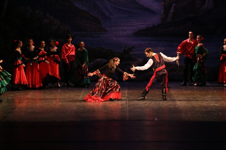 don quixote 2