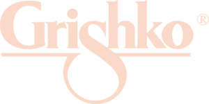 grishko