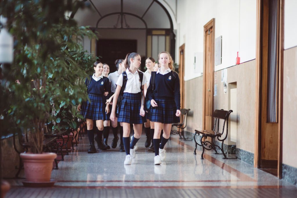 studenti