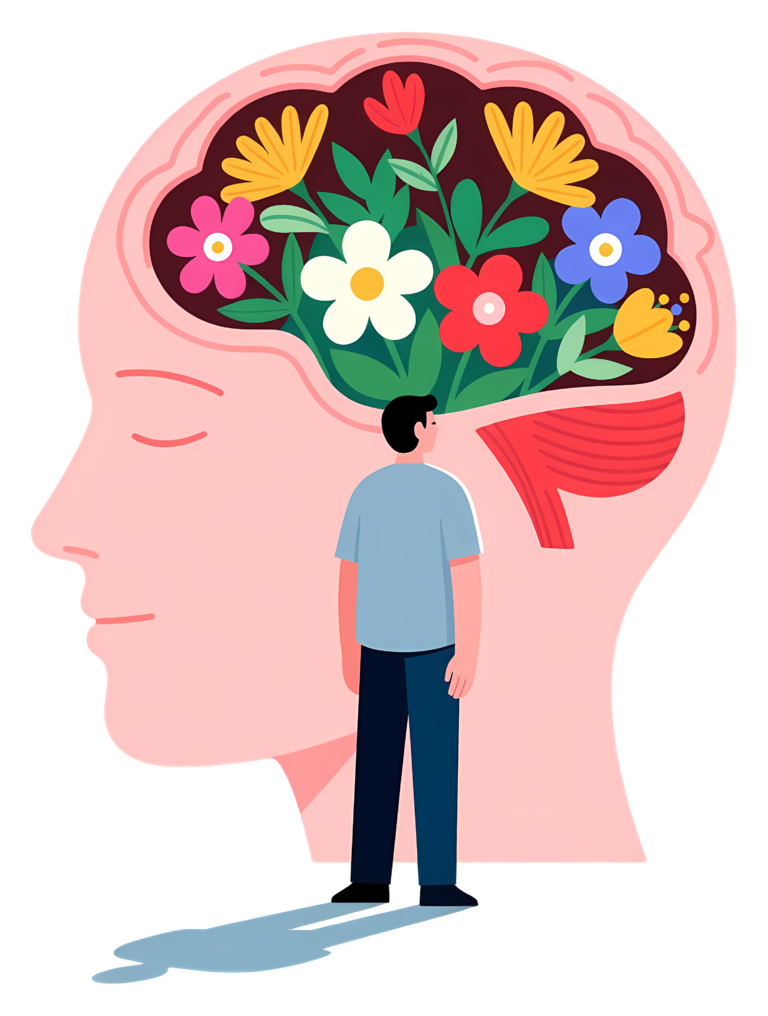 mental health 3