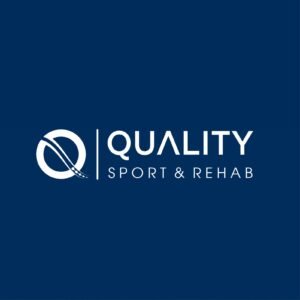 quality rehab
