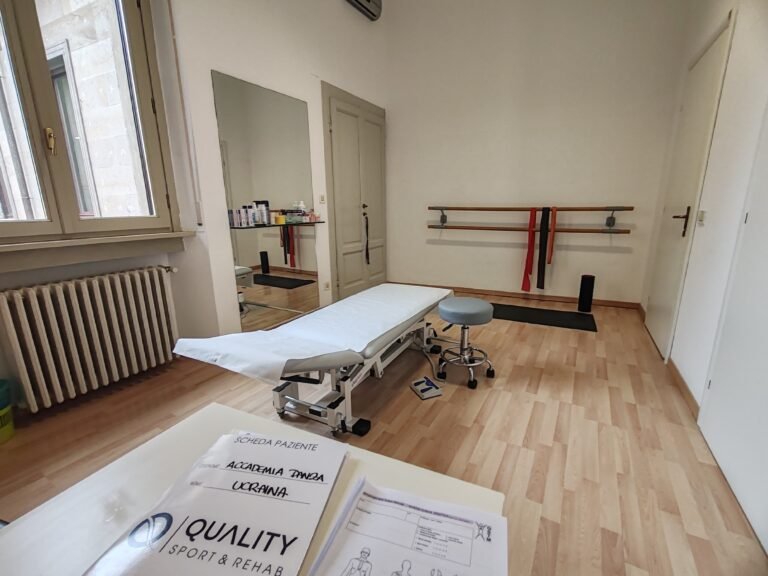 quality rehab_3
