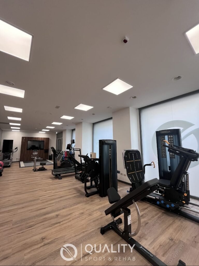 quality rehab_2