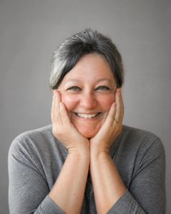 roberta grazioli