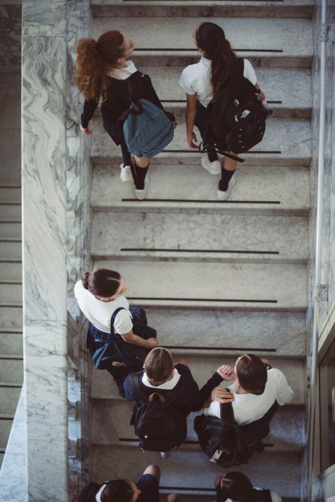 studenti