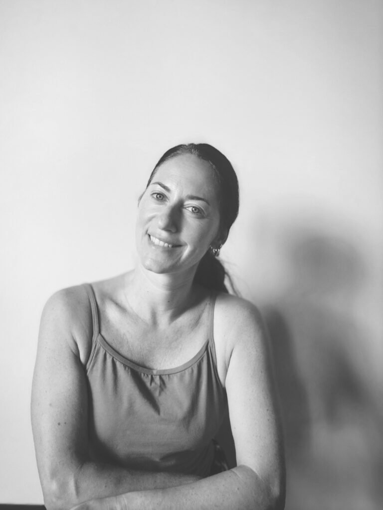 Chiara Montalbani