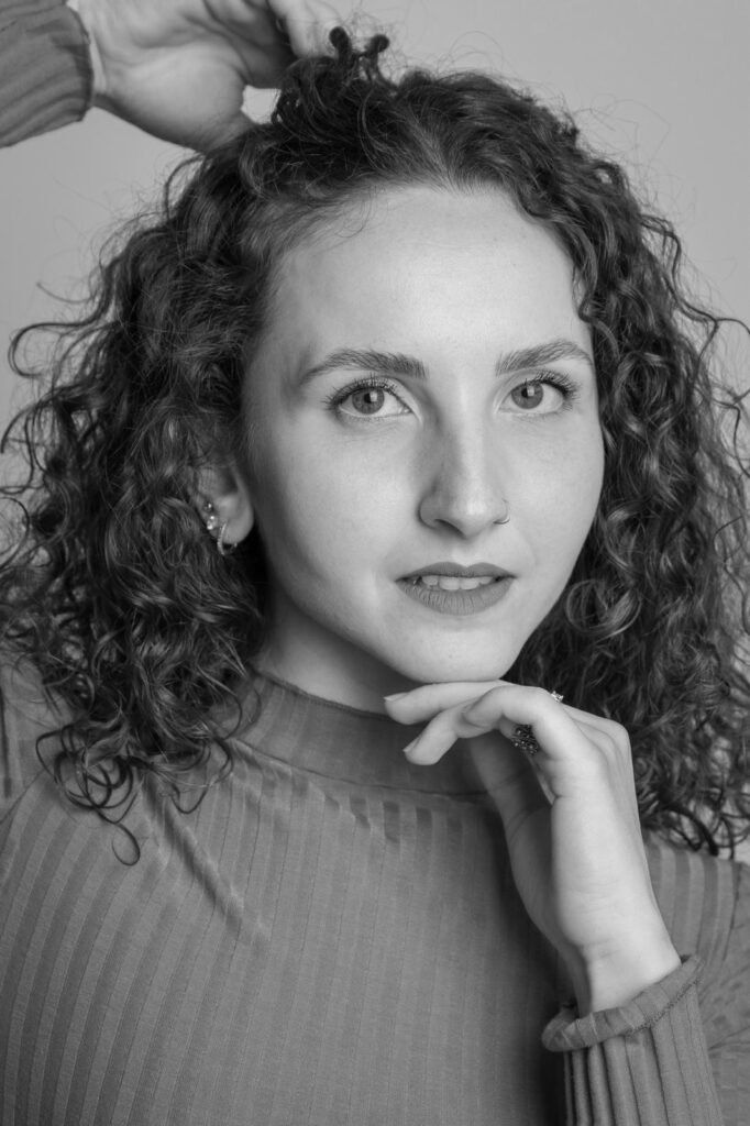Maria Biosa