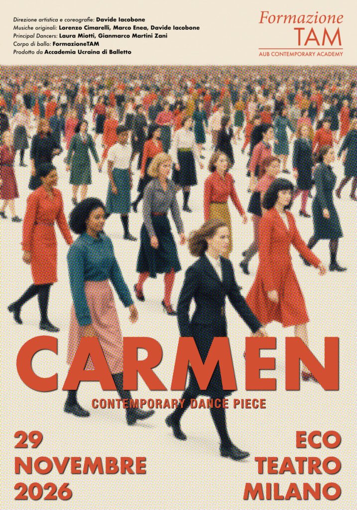 carmen